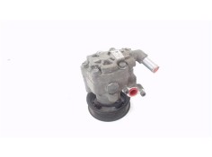 BOMBA SERVODIRECCION 7E0422154E 