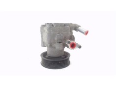 Recambio de bomba servodireccion para volkswagen t6 transporter furgón/combi (sg) 2.0 kombi 4motion referencia OEM IAM 7E0422154