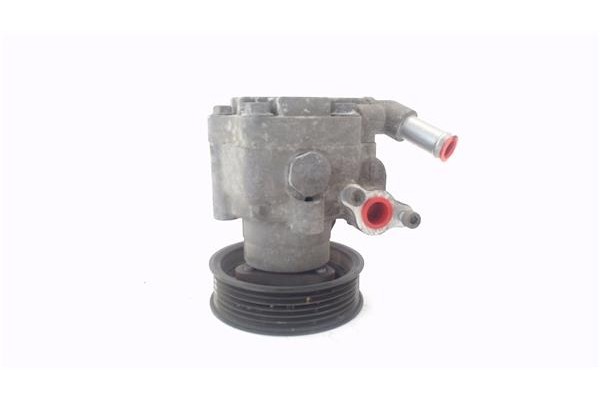 Recambio de bomba servodireccion para volkswagen t6 transporter furgón/combi (sg) 2.0 kombi 4motion referencia OEM IAM 7E0422154