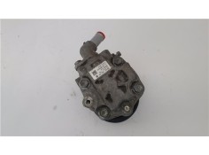 Recambio de bomba servodireccion para volkswagen t6 transporter furgón/combi (sg) 2.0 kombi 4motion referencia OEM IAM 7E0422154