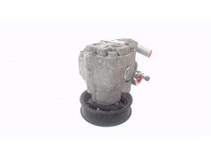 Recambio de bomba servodireccion para volkswagen t6 transporter furgón/combi (sg) 2.0 kombi 4motion referencia OEM IAM 7E0422154