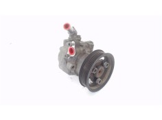 Recambio de bomba servodireccion para volkswagen t6 transporter furgón/combi (sg) 2.0 kombi 4motion referencia OEM IAM 7E0422154