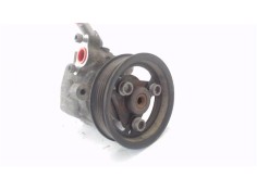 Recambio de bomba servodireccion para volkswagen t6 transporter furgón/combi (sg) 2.0 kombi 4motion referencia OEM IAM 7E0422154