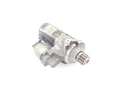 MOTOR ARRANQUE 02E911024C 