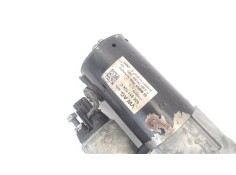 Recambio de motor arranque para volkswagen t6 transporter furgón/combi (sg) 2.0 kombi 4motion referencia OEM IAM 02E911024C  