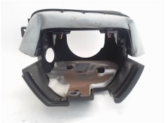 Recambio de embellecedor columna direccion para honda accord viii tourer (cm_) 2.2 i-ctdi referencia OEM IAM 77360TL0G01ZA 77350