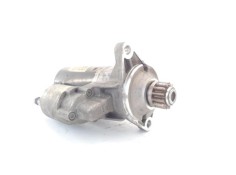 Recambio de motor arranque para volkswagen t6 transporter furgón/combi (sg) 2.0 kombi 4motion referencia OEM IAM 02E911024C  