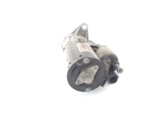 Recambio de motor arranque para volkswagen t6 transporter furgón/combi (sg) 2.0 kombi 4motion referencia OEM IAM 02E911024C  