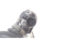 Recambio de motor arranque para volkswagen t6 transporter furgón/combi (sg) 2.0 kombi 4motion referencia OEM IAM 02E911024C  