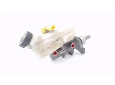 BOMBA FRENO 7E0611303D 