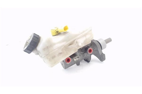 Recambio de bomba freno para volkswagen t6 transporter furgón/combi (sg) 2.0 kombi 4motion referencia OEM IAM 7E0611303D  