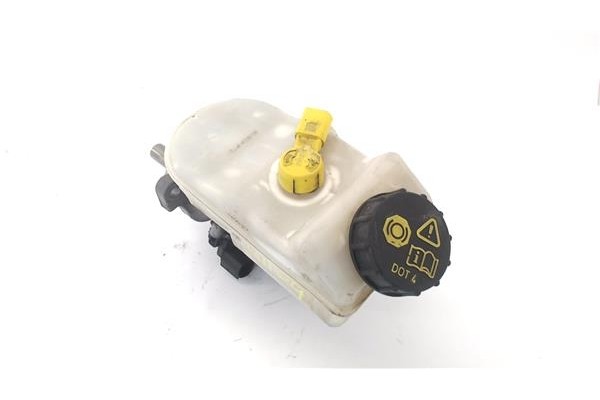 Recambio de bomba freno para volkswagen t6 transporter furgón/combi (sg) 2.0 kombi 4motion referencia OEM IAM 7E0611303D  