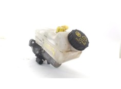 Recambio de bomba freno para volkswagen t6 transporter furgón/combi (sg) 2.0 kombi 4motion referencia OEM IAM 7E0611303D  