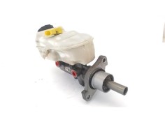 Recambio de bomba freno para volkswagen t6 transporter furgón/combi (sg) 2.0 kombi 4motion referencia OEM IAM 7E0611303D  