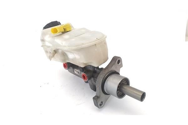 Recambio de bomba freno para volkswagen t6 transporter furgón/combi (sg) 2.0 kombi 4motion referencia OEM IAM 7E0611303D  