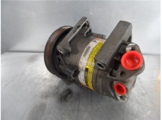 Recambio de compresor aire acond. para nissan primera hatchback (p12) 1.6 referencia OEM IAM 926009F510 2J552 (926009F500) , NIS