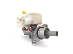 Recambio de bomba freno para volkswagen t6 transporter furgón/combi (sg) 2.0 kombi 4motion referencia OEM IAM 7E0611303D  