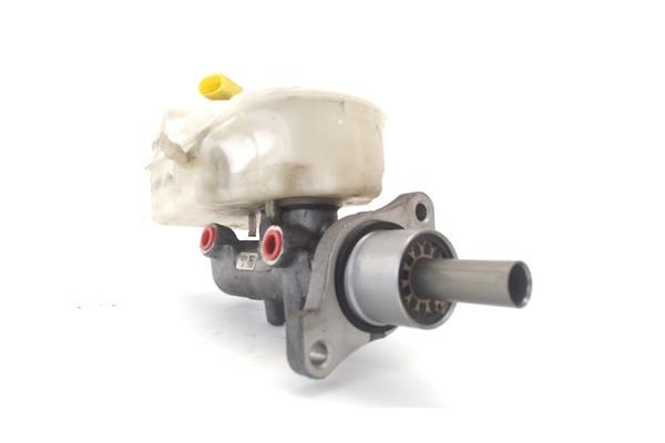 Recambio de bomba freno para volkswagen t6 transporter furgón/combi (sg) 2.0 kombi 4motion referencia OEM IAM 7E0611303D  