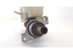 Recambio de bomba freno para volkswagen t6 transporter furgón/combi (sg) 2.0 kombi 4motion referencia OEM IAM 7E0611303D  