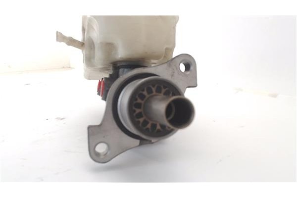 Recambio de bomba freno para volkswagen t6 transporter furgón/combi (sg) 2.0 kombi 4motion referencia OEM IAM 7E0611303D  