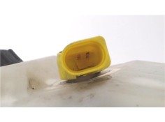 Recambio de bomba freno para volkswagen t6 transporter furgón/combi (sg) 2.0 kombi 4motion referencia OEM IAM 7E0611303D  