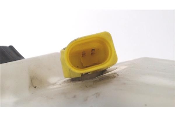 Recambio de bomba freno para volkswagen t6 transporter furgón/combi (sg) 2.0 kombi 4motion referencia OEM IAM 7E0611303D  