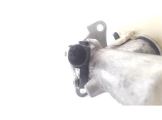 Recambio de bomba freno para volkswagen t6 transporter furgón/combi (sg) 2.0 kombi 4motion referencia OEM IAM 7E0611303D  