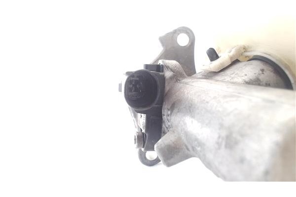 Recambio de bomba freno para volkswagen t6 transporter furgón/combi (sg) 2.0 kombi 4motion referencia OEM IAM 7E0611303D  