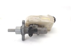 Recambio de bomba freno para volkswagen t6 transporter furgón/combi (sg) 2.0 kombi 4motion referencia OEM IAM 7E0611303D  