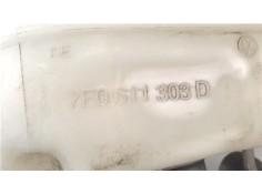 Recambio de bomba freno para volkswagen t6 transporter furgón/combi (sg) 2.0 kombi 4motion referencia OEM IAM 7E0611303D  