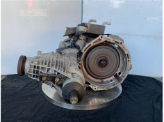 Recambio de caja cambios automatica para volkswagen t6 transporter furgón/combi (sg) 2.0 kombi 4motion referencia OEM IAM SDF  
