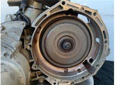 Recambio de caja cambios automatica para volkswagen t6 transporter furgón/combi (sg) 2.0 kombi 4motion referencia OEM IAM SDF  