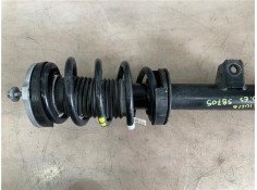 Recambio de amortiguador delantero izquierdo para alfa romeo giulia (952) 2.2 super referencia OEM IAM 50557144 50547065 