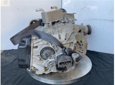 Recambio de caja cambios automatica para volkswagen t6 transporter furgón/combi (sg) 2.0 kombi 4motion referencia OEM IAM SDF  