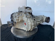 Recambio de caja cambios automatica para volkswagen t6 transporter furgón/combi (sg) 2.0 kombi 4motion referencia OEM IAM SDF  