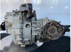 Recambio de caja cambios automatica para volkswagen t6 transporter furgón/combi (sg) 2.0 kombi 4motion referencia OEM IAM SDF  