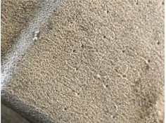 Recambio de caja cambios automatica para volkswagen t6 transporter furgón/combi (sg) 2.0 kombi 4motion referencia OEM IAM SDF  