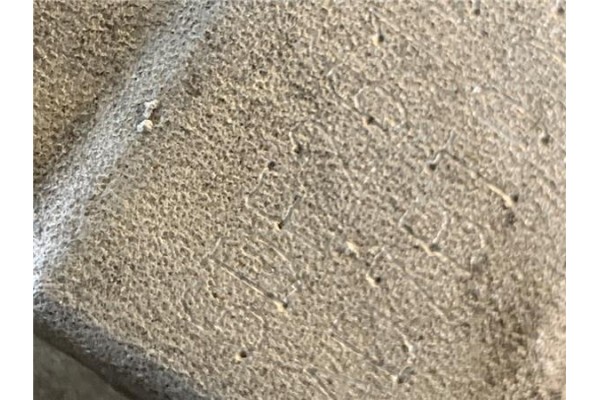 Recambio de caja cambios automatica para volkswagen t6 transporter furgón/combi (sg) 2.0 kombi 4motion referencia OEM IAM SDF  