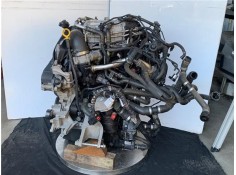 Recambio de motor completo para volkswagen t6 transporter furgón/combi (sg) 2.0 kombi 4motion referencia OEM IAM CXF  