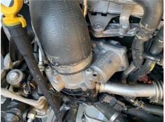 Recambio de motor completo para volkswagen t6 transporter furgón/combi (sg) 2.0 kombi 4motion referencia OEM IAM CXF  