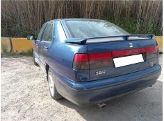 seat toledo (1l) del año 1996