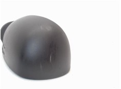 Recambio de retrovisor izquierdo para fiat ii punto (188) berlina referencia OEM IAM   