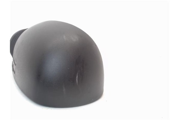 Recambio de retrovisor izquierdo para fiat ii punto (188) berlina referencia OEM IAM   