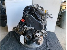 Recambio de motor completo para volkswagen t6 transporter furgón/combi (sg) 2.0 kombi 4motion referencia OEM IAM CXF  