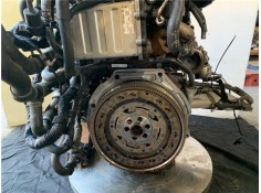 Recambio de motor completo para volkswagen t6 transporter furgón/combi (sg) 2.0 kombi 4motion referencia OEM IAM CXF  