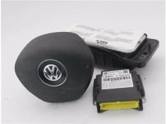 KIT AIRBAG 7E0880201AS 7E0959655H 