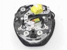 Recambio de kit airbag para volkswagen t6 transporter furgón/combi (sg) 2.0 kombi 4motion referencia OEM IAM 7E0880201AS 7E09596