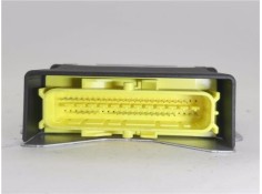 Recambio de kit airbag para volkswagen t6 transporter furgón/combi (sg) 2.0 kombi 4motion referencia OEM IAM 7E0880201AS 7E09596