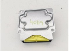 Recambio de kit airbag para volkswagen t6 transporter furgón/combi (sg) 2.0 kombi 4motion referencia OEM IAM 7E0880201AS 7E09596