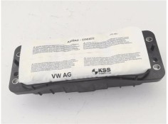 Recambio de kit airbag para volkswagen t6 transporter furgón/combi (sg) 2.0 kombi 4motion referencia OEM IAM 7E0880201AS 7E09596